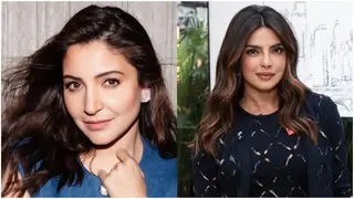 Anushka Sharma and Priyanka Chopra had an argument over this actor while filming Dil Dhadakne Do