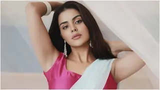Naagin 7: Priyanka Chahar Choudhary unfit as snake maiden? Fans of older TV Naagins call out casting decision