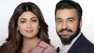 Shilpa Shetty’s husband Raj Kundra to appear today before EOW in Rs 60 crore fraud case