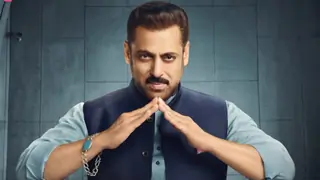Bigg Boss 19: These contestants are nominated this week 