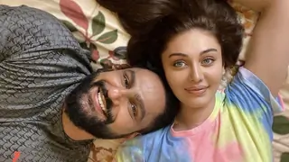 Parag Tyagi to launch a youtube channel post Shefali Jariwala’s death: 'What happened that day, I will share…'