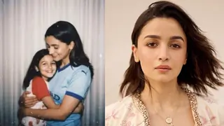 Does Alia Bhatt approve of the AI Gemini trend amid Janhvi & Varun's reaction on it's misuse?