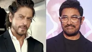 Shah Rukh Khan requested Rs 6 lakh for an advertisement but Aamir Khan was cast for Rs 17 lakh; Here's why