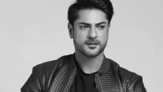 Actor Ashish Kapoor expresses gratitude to judicial system