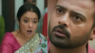 Anupamaa: Anupama finally cuts ties with Toshu, expels him from the house