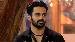 Bigg Boss 19: Abhishek Bajaj becomes the new captain