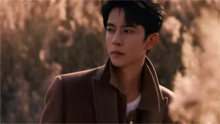 Yu Menglong Death: Alleged new video of the actor's falling down the building surfaces; fans say, 'Terrifying'