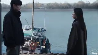 Tempest Ep6-7 Preview: Seo Munju faces ultimate betrayal from San-Ho as fans get curious about Stella Young