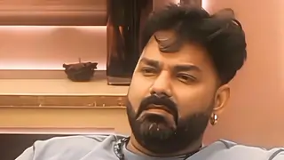 Pawan Singh walks out of Rise and Fall mid way
