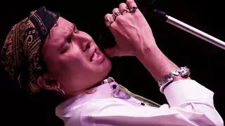 Zubeen Garg's event manager issues first statement post his tragic death: 'Local Assamese people took him on…'