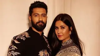 Katrina's baby due in October: Why her & Vicky are following a Virushka-style plan to reveal the big news?