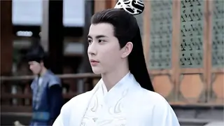 Yu Menglong Death: Actor's mother issues clarification, netizens launch petition to demand investigation