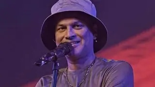 Assam government orders probe into Zubeen Garg’s death case, FIRs registered against manager & event organiser