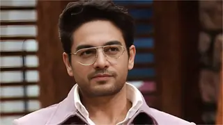 Bigg Boss 19: Will Gaurav Khanna redeem himself on Salman Khan's show after this WKW? Vote Now