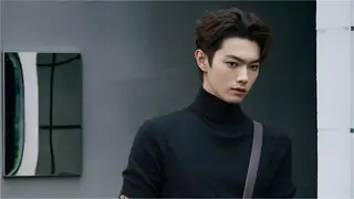 Xu Kai fans demand justice as Weibo gets summoned by China's Cyber National Administration