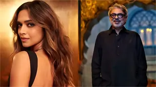 Sanjay Leela Bhansali's interview on stars with 17 'staff' resurfaces after Deepika's exit from Kalki 2898AD 