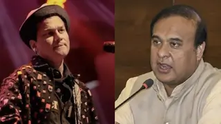 Zubeen Garg: Assam CM flags mismatch between death certificate and post-mortem report