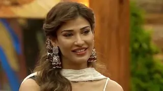 Bigg Boss 19; THESE contestants have been nominated by Nehal Chudasama from secret room