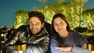 Bigg Boss 19: Gaurav Khanna’s sister Priya comes out in support after Criticism