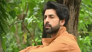Kumkum Bhagya fame Akshay Dev Bindra steps into a new phase of life with divine blessings
