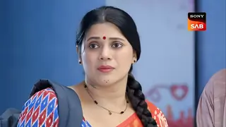 Pushpa Impossible: Pushpa’s search for Ashwin takes her to Kothachiwadi, shocking truth leaves her shaken