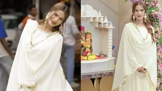 Poonam Pandey to play Mandodari, committee insists ‘everyone deserves a chance’ despite backlash