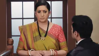 Kyunki Saas Bhi Kabhi Bahu Thi 2: Tulsi's bold courtroom confession has fans calling the episode a blockbuster