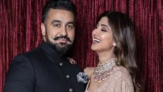 Raj Kundra's associate summoned to appear for questioning by Mumbai EOW in Rs 60 crore fraud case
