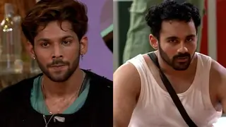 Bigg Boss 19: Baseer Ali calls Abhishek a “Flop Captain”