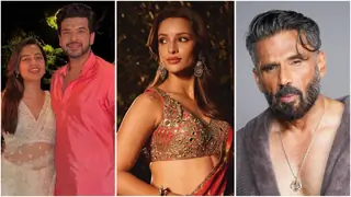 From Tejasswi-Karan to Triptii Dimri: Why did some stars change their spellings? Know the NUMEROLOGY FIX