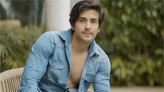 Param Singh likes misogynistic post slut-shaming women for having guy friends? Netizens say, 'Sigma male'