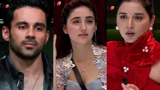 Bigg Boss 19: Abhishek Bajaj's captaincy reviewed by housemates, Tanya MOCKS Ashnoor & calls her THIS