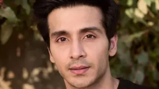 'Want a girl with clean past means..': Param Singh SURPRISED after being labelled misogynist for liking a post