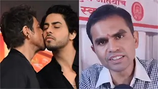 'Ba***ds Of Bollywood' taken to court by Sameer Wankhede; A look at SRK's brush with controversies as a maker