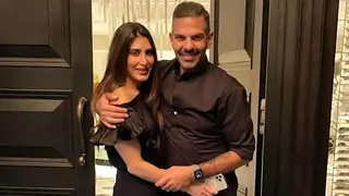 Priya Sachdev’s NDA request in Sunjay Kapur inheritance case draws concern from Delhi High Court