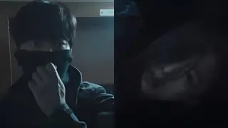 Tempest Finale Episodes Preview: Will Mun-joo or San-Ho end up sacrificing themselves for greater cause?