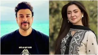 Adnan Sami subtly criticizes Diljit Dosanjh while supporting India's ban on Pakistani artists