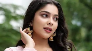 'Festivals bring audiences closer to TV characters', says Niharika Chouksey