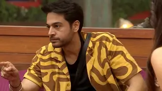Bigg Boss 19: Gaurav Khanna 2.0 avatar will be biggest threat to which contestant - Amaal, Baseer or Zeishan?