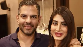 Sunjay Kapur Inheritance Case: Delhi HC rejects Priya Kapur’s non-disclosure plea, to maintain transparency 