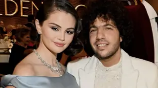 Selena Gomez and Benny Blanco to get married secretly: From guests to venue, here’s what we know so far