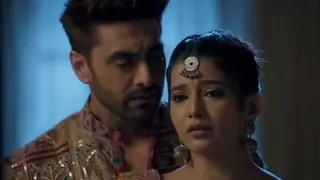 Yeh Rishta Kya Kehlata Hai: Abhira’s world stops after learning Armaan tried to reach her before his marriage