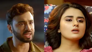 Pushpa Impossible: Ashwin rushes from date with Dipti to meet Anju