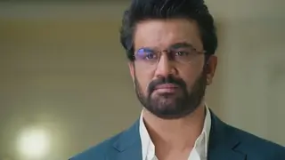 Tumm Se Tumm Tak: Arya distances himself from Anu amid inner turmoil