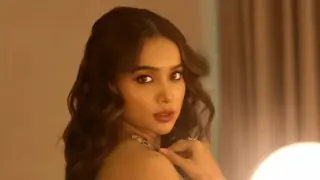 Rise And Fall: Manisha Rani shakes up with bold choices
