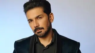 'I did not enjoy Bigg Boss,' says Abhinav Shukla, speaks fondly about 'Pati Patni Aur Panga'