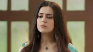 Yeh Rishta Kya Kehlata Hai: Ruheen Ali confirms Geetanjali’s tragic exit in upcoming episode Thumbnail
