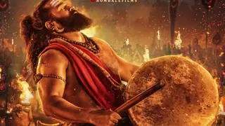 Rishab Shetty’s Kantara team calls off Chennai event following deadly stampede in Tamil Nadu