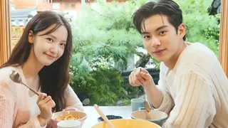 Bon Appetit Your Majesty makers keen on Season 2? This is what YoonA has to say