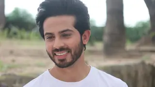 Anupamaa: Sagar Parekh aka Samar, promises a big surprise for viewers 'Felt like I never left' 